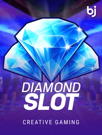 Diamond Slot